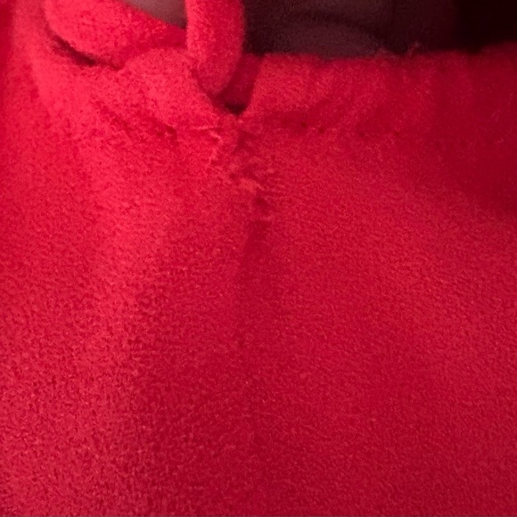 Reformation Dover dress in Hot Day - Picture 10 of 14